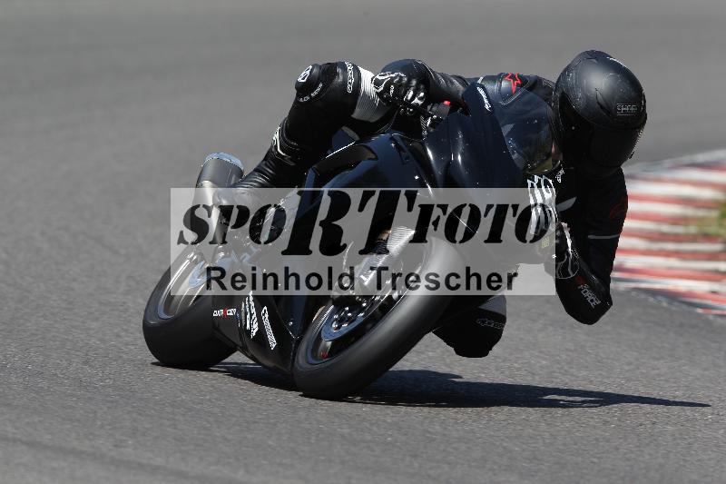 Archiv-2022/40 18.07.2022 Plüss Moto Sport ADR/Einsteiger/113